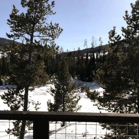 Sporty Mountain & Lake View 3Rd Floor Studio Big Sky Εξωτερικό φωτογραφία