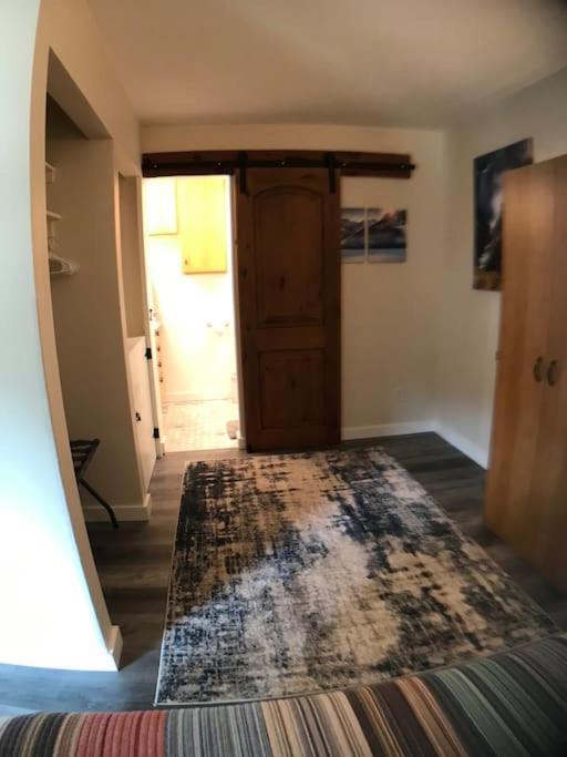 Sporty Mountain & Lake View 3Rd Floor Studio Big Sky Εξωτερικό φωτογραφία